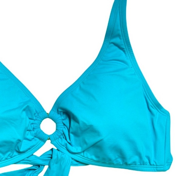 Tommy Bahama Pearl - Picture 4 of 10